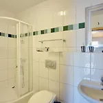 Sherpa Villa Poreč