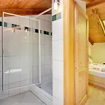 Sherpa Villa