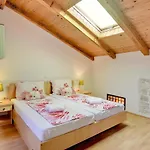 Sherpa Villa *