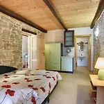 Sherpa Villa *