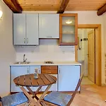 Villa Sherpa
