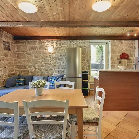 Sherpa Villa Poreč
