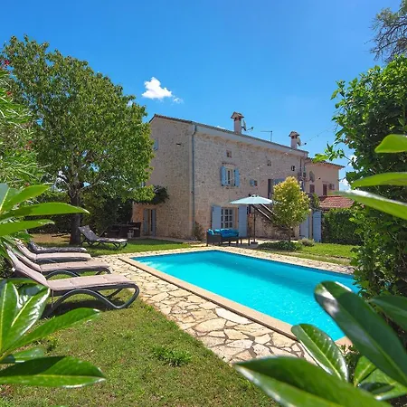 Sherpa Villa