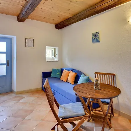 Villa Sherpa *