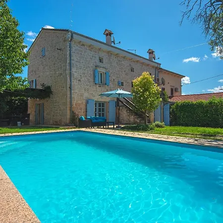 Villa Sherpa