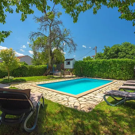Tatil Evi Sherpa