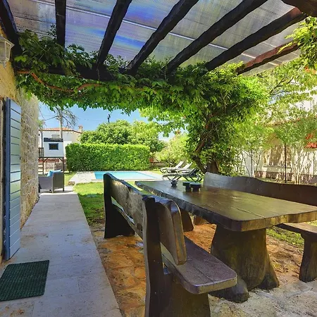 Villa Sherpa