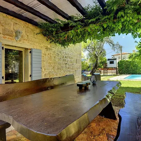 Sherpa Villa *