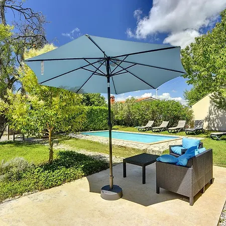 Sherpa Tatil Evi